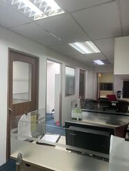 Sim Lim Tower (D8), Office #546311461